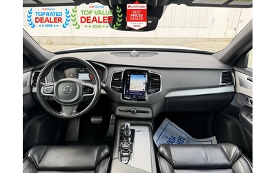 volvo-xc90 - 4
