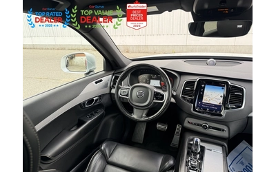 volvo-xc90 - 5