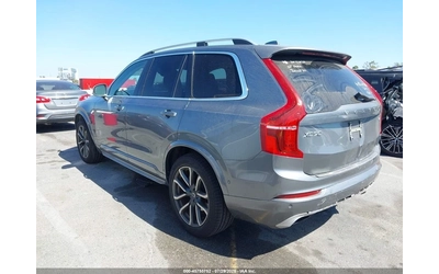 volvo-xc90 - 2