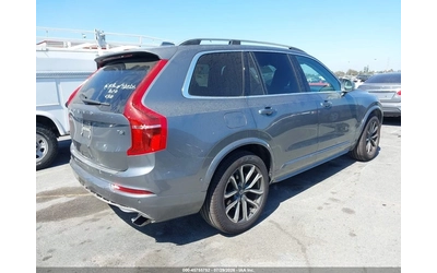 volvo-xc90 - 3