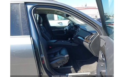 volvo-xc90 - 4