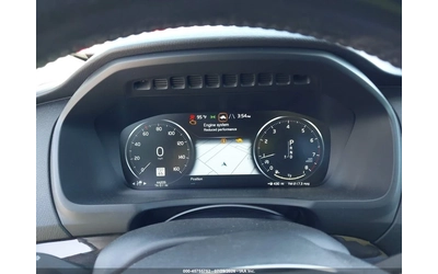 Volvo Xc90 T6 Momentum AWD - автомобили, коли, обяви за нови и употребявани 6