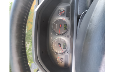 Volvo Xc90 D5 2.4л. 136к.с. - автомобили, коли, обяви за нови и употребявани 14