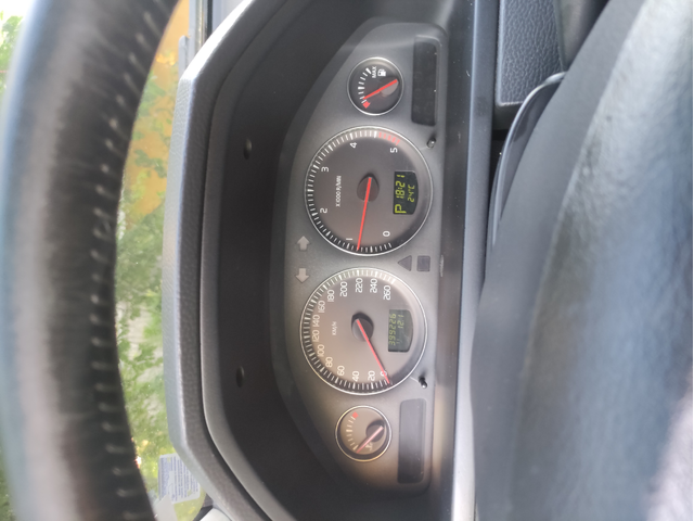 Volvo Xc90 D5 2.4л. 136к.с. - автомобили, коли, обяви за нови и употребявани 14