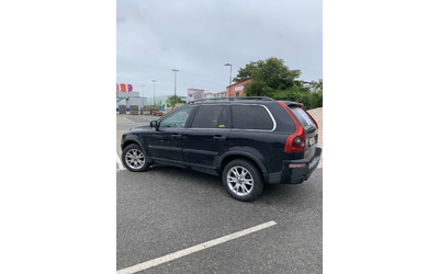 volvo-xc90-d5-2-4l-136k-s - 1