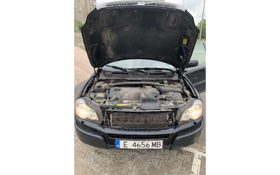 volvo-xc90-d5-2-4l-136k-s - 2