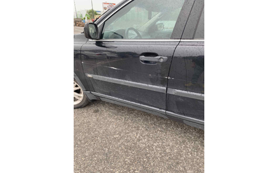 volvo-xc90-d5-2-4l-136k-s - 3