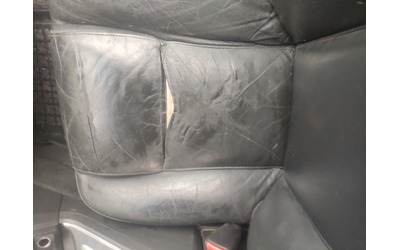 volvo-xc90-d5-2-4l-136k-s - 5