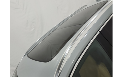 Volvo XC90 PLUG-IN HYBRID 2L 4cyl AWD - автомобили, коли, обяви за нови и употребявани 6