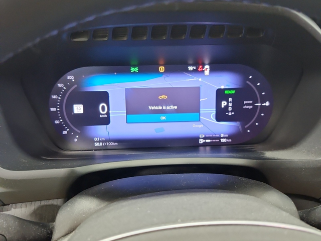 Volvo XC90 PLUG-IN HYBRID 2L 4cyl AWD - автомобили, коли, обяви за нови и употребявани 8