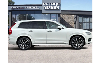 volvo-xc90-t8-eawd-plug-in-hybrid-inscription-all-wheel-drive - 3