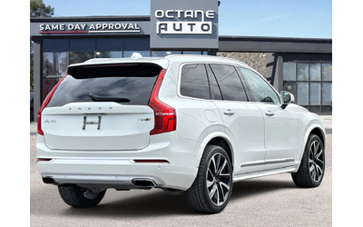volvo-xc90-t8-eawd-plug-in-hybrid-inscription-all-wheel-drive - 4