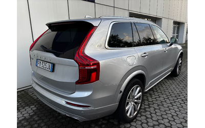 volvo-xc90-t8-twin-engine-inscription-nalichen - 3