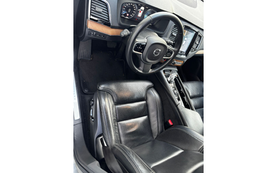 volvo-xc90-t8-twin-engine-inscription-nalichen - 4