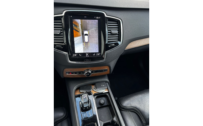 volvo-xc90-t8-twin-engine-inscription-nalichen - 5