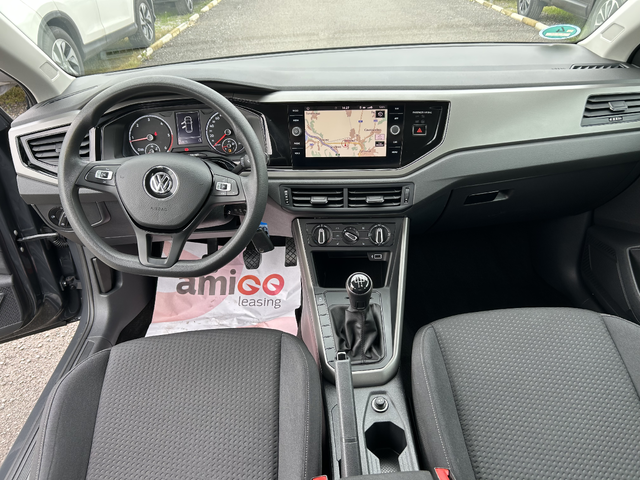 VW - автомобили, коли, обяви за нови и употребявани 10