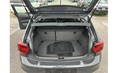 VW - автомобили, коли, обяви за нови и употребявани 12