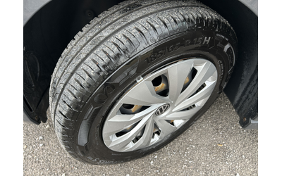 VW - автомобили, коли, обяви за нови и употребявани 13