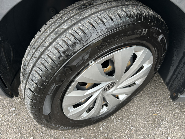 VW - автомобили, коли, обяви за нови и употребявани 13