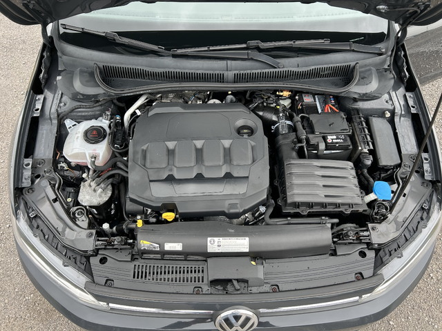 VW - автомобили, коли, обяви за нови и употребявани 14