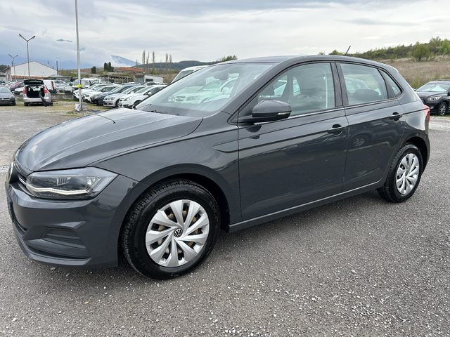 VW - автомобили, коли, обяви за нови и употребявани 2