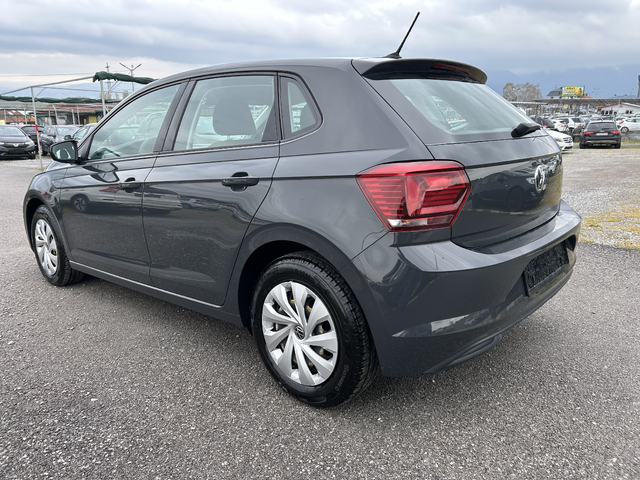 VW - автомобили, коли, обяви за нови и употребявани 4