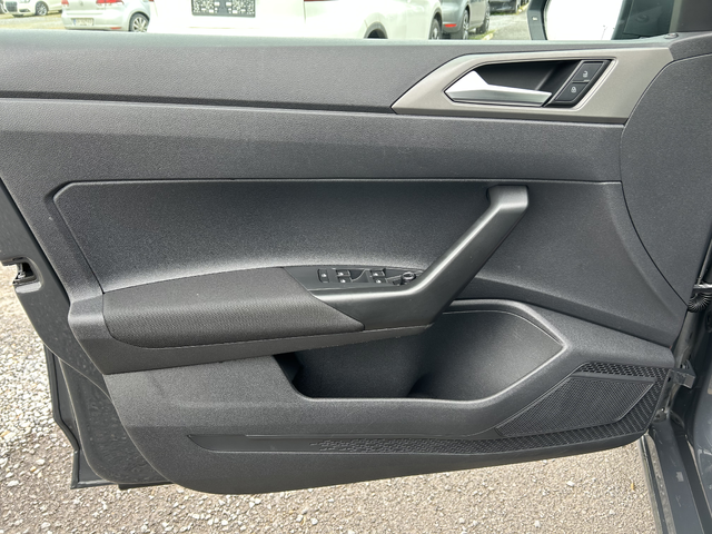 VW - автомобили, коли, обяви за нови и употребявани 6