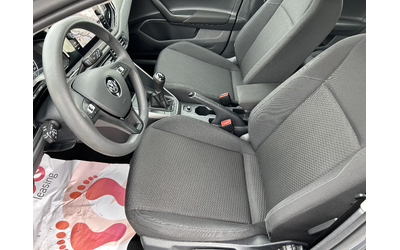 VW - автомобили, коли, обяви за нови и употребявани 7