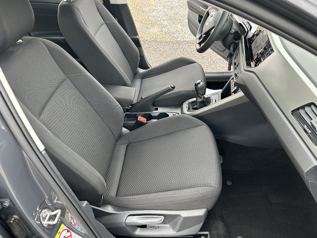 VW - автомобили, коли, обяви за нови и употребявани 9