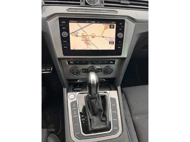 VW Alltrack 2.0TDI 4MOTION AVTOMAT/NAVI/KAMERA EURO 6 - автомобили, коли, обяви за нови и употребявани 13