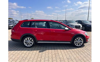 vw-alltrack - 4