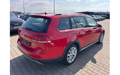 vw-alltrack - 5