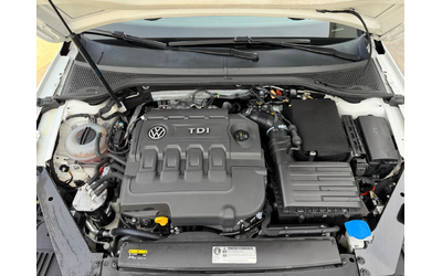 VW Alltrack 2.0tdi 150k.c* 4x4* Digital* Panorama* Highline* - автомобили, коли, обяви за нови и употребявани 16
