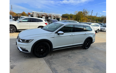 vw-alltrack - 2