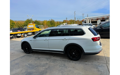 vw-alltrack - 3