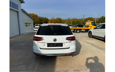 vw-alltrack - 5