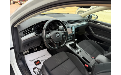 VW Alltrack 2.0tdi 150k.c* 4x4* Digital* Panorama* Highline* - автомобили, коли, обяви за нови и употребявани 6