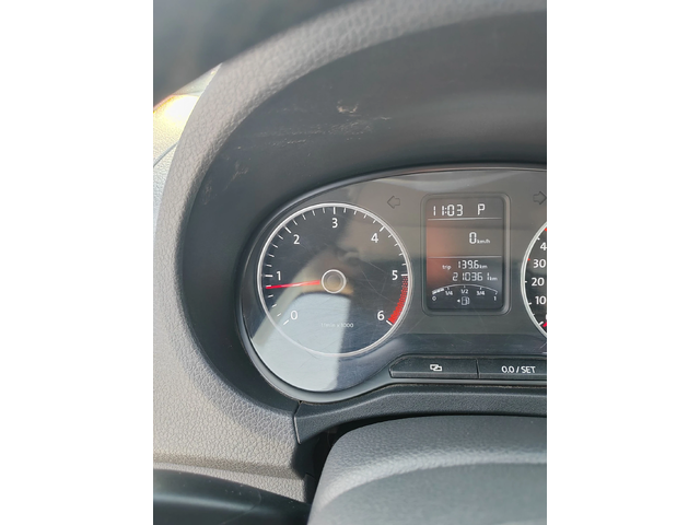 VW Amarok 2.0d, 180к.с. ТОП - автомобили, коли, обяви за нови и употребявани 11