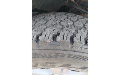 VW Amarok 2.0d, 180к.с. ТОП - автомобили, коли, обяви за нови и употребявани 15