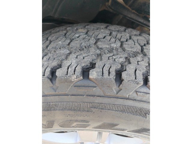 VW Amarok 2.0d, 180к.с. ТОП - автомобили, коли, обяви за нови и употребявани 15