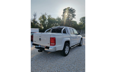 vw-amarok - 3