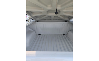 VW Amarok 2.0d, 180к.с. ТОП - автомобили, коли, обяви за нови и употребявани 7