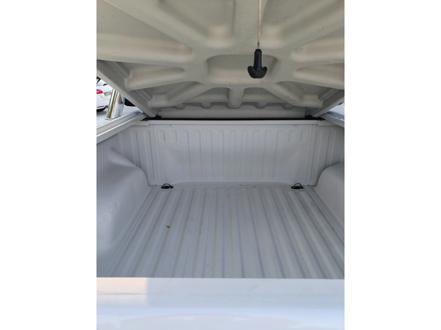 VW Amarok 2.0d, 180к.с. ТОП - автомобили, коли, обяви за нови и употребявани 7