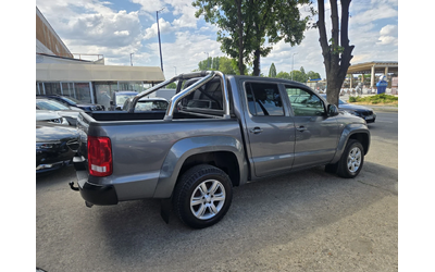 vw-amarok - 2