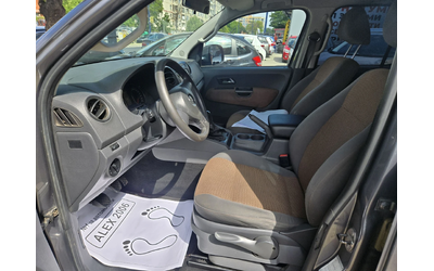 vw-amarok - 4