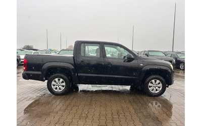 vw-amarok - 4