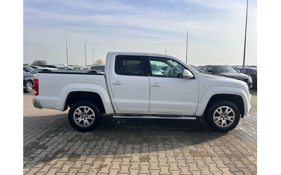 vw-amarok - 4