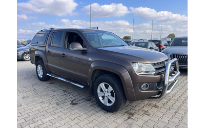 vw-amarok - 3