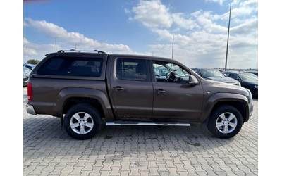 vw-amarok - 4