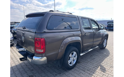 vw-amarok - 5